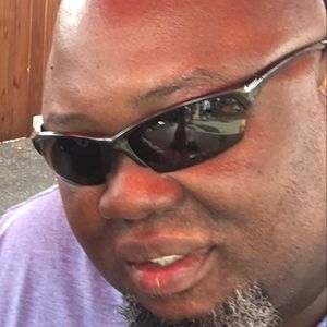 Meet your Posher, Lester